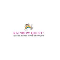 Rainbow Quest