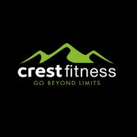 Crest Fitness