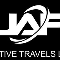 Jaf Executive Travels