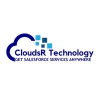 CloudsR Technology