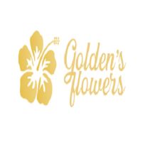 Goldens Flowers