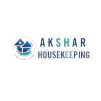 Akshar Housekeeping