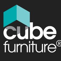 Cube Furniture Egypt