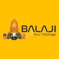 Balaji Tour Package