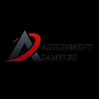 assignment samples