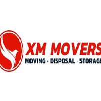 Xm Movers