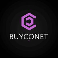 Buyconet Surveillance
