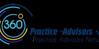 practice advisor 360