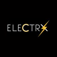 Electrx Electricians