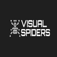 Visual Spiders