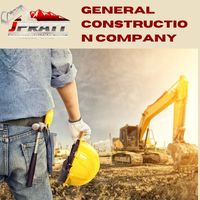 Jpratt Construction Inc