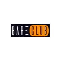 Bare Club