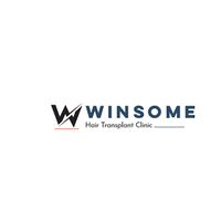 Winsome Hair Transplant Clinic