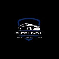 Elite Limo LI Car Services in NYC