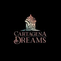 Cartagena Dreams Inc.