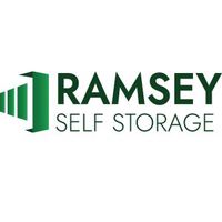 RAMSEY SELF STORAGE