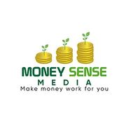 Money Sense Media