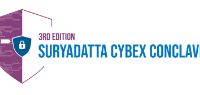 Suryadatta Cybex Global Conclave 2024