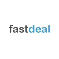 Fast Deal