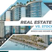 Vairt Real Estate Investment