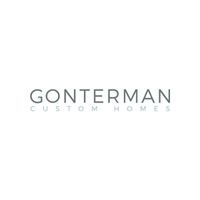 Gonterman construction