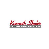 Kenneth Shuler