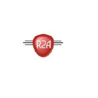 R2A watches