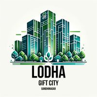 Lodha Gift City