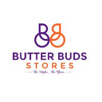 Butter Buds Stores