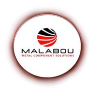 Malabou