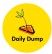 Daily Dump
