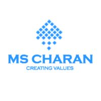 mscharan builders