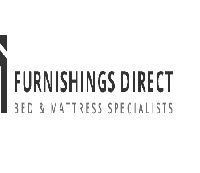 Furnishings Direct
