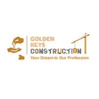 Golden Keys Construction