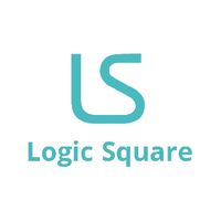 Logic Sqaure Technologies