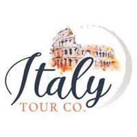 Italy Tour