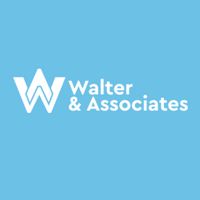 Walter Associates | TechPlanet