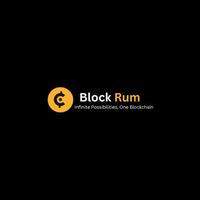Block Rum