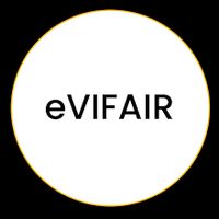 evifair evifair