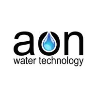 Aon water Technology