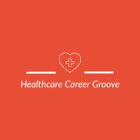 Healthcare Career Grove