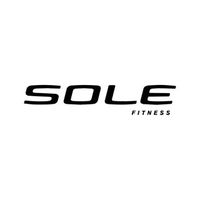 sole fitness