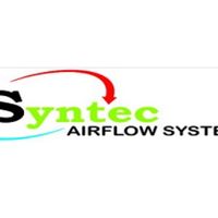 SyntecAir FlowSystem