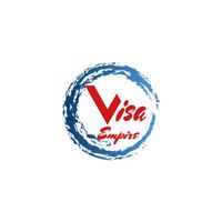 visa-empire