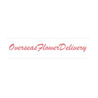 Overseas Flowerdelivery