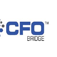 Cfo bridge