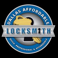 Dallas Affordable Locksmith llc