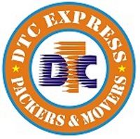 DTC Express