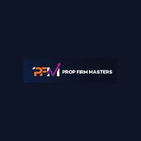 Prop Firm Master