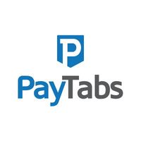 Pay Tabs
